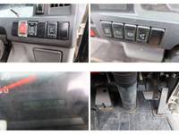 ISUZU Elf Dump TPG-NJR85AN 2016 90,282km_40