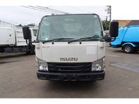 ISUZU Elf Dump TPG-NJR85AN 2016 90,282km_4