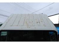 ISUZU Elf Dump TPG-NJR85AN 2016 90,282km_5