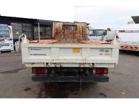 ISUZU Elf Dump TPG-NJR85AN 2016 90,282km_6