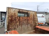ISUZU Elf Dump TPG-NJR85AN 2016 90,282km_7