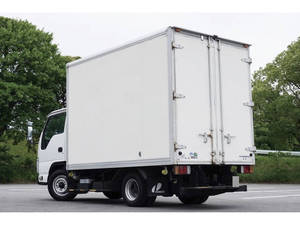 Elf Panel Van_2
