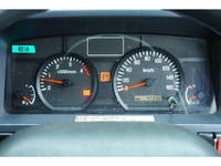 ISUZU Elf Panel Van TKG-NHR85AN 2014 49,332km_8