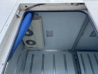 ISUZU Elf Refrigerator & Freezer Truck TRG-NPR85AN 2018 329,760km_10