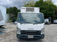 ISUZU Elf Refrigerator & Freezer Truck TRG-NPR85AN 2018 329,760km_12