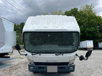 ISUZU Elf Refrigerator & Freezer Truck TRG-NPR85AN 2018 329,760km_13