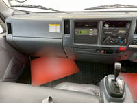 ISUZU Elf Refrigerator & Freezer Truck TRG-NPR85AN 2018 329,760km_14