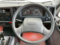 ISUZU Elf Refrigerator & Freezer Truck TRG-NPR85AN 2018 329,760km_15