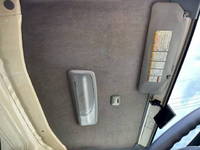 ISUZU Elf Refrigerator & Freezer Truck TRG-NPR85AN 2018 329,760km_16