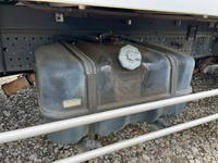 ISUZU Elf Refrigerator & Freezer Truck TRG-NPR85AN 2018 329,760km_17