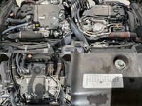 ISUZU Elf Refrigerator & Freezer Truck TRG-NPR85AN 2018 329,760km_18