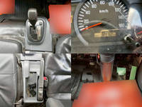 ISUZU Elf Refrigerator & Freezer Truck TRG-NPR85AN 2018 329,760km_20