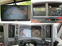 ISUZU Elf Refrigerator & Freezer Truck TRG-NPR85AN 2018 329,760km_21