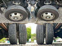 ISUZU Elf Refrigerator & Freezer Truck TRG-NPR85AN 2018 329,760km_22