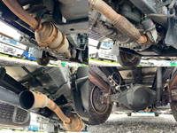 ISUZU Elf Refrigerator & Freezer Truck TRG-NPR85AN 2018 329,760km_23