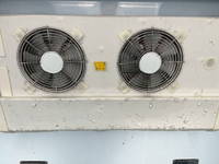 ISUZU Elf Refrigerator & Freezer Truck TRG-NPR85AN 2018 329,760km_5