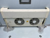 ISUZU Elf Refrigerator & Freezer Truck TRG-NPR85AN 2018 329,760km_6