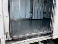 ISUZU Elf Refrigerator & Freezer Truck TRG-NPR85AN 2018 329,760km_9