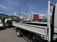 MITSUBISHI FUSO Canter Flat Body TPG-FGB70 2019 15,616km_10