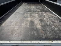 MITSUBISHI FUSO Canter Flat Body TPG-FGB70 2019 15,616km_15