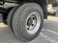 MITSUBISHI FUSO Canter Flat Body TPG-FGB70 2019 15,616km_19