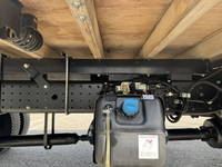 MITSUBISHI FUSO Canter Flat Body TPG-FGB70 2019 15,616km_20