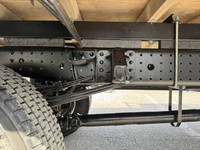 MITSUBISHI FUSO Canter Flat Body TPG-FGB70 2019 15,616km_21