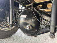 MITSUBISHI FUSO Canter Flat Body TPG-FGB70 2019 15,616km_26