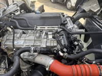 MITSUBISHI FUSO Canter Flat Body TPG-FGB70 2019 15,616km_28