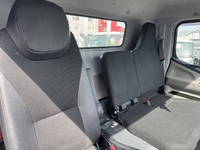 MITSUBISHI FUSO Canter Flat Body TPG-FGB70 2019 15,616km_30
