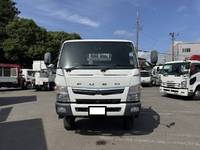 MITSUBISHI FUSO Canter Flat Body TPG-FGB70 2019 15,616km_5