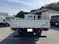 MITSUBISHI FUSO Canter Flat Body TPG-FGB70 2019 15,616km_8