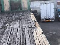 HINO Profia Self Loader PK-FW1EWWA 2004 965,300km_15