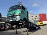 Profia Self Loader