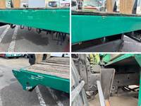 HINO Profia Self Loader PK-FW1EWWA 2004 965,300km_24