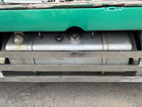 HINO Profia Self Loader PK-FW1EWWA 2004 965,300km_25