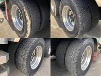 HINO Profia Self Loader PK-FW1EWWA 2004 965,300km_26