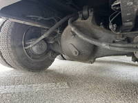 HINO Profia Self Loader PK-FW1EWWA 2004 965,300km_29