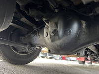 HINO Profia Self Loader PK-FW1EWWA 2004 965,300km_30