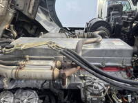 HINO Profia Self Loader PK-FW1EWWA 2004 965,300km_31