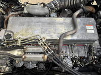 HINO Profia Self Loader PK-FW1EWWA 2004 965,300km_32