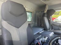 HINO Profia Self Loader PK-FW1EWWA 2004 965,300km_34