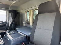 HINO Profia Self Loader PK-FW1EWWA 2004 965,300km_35