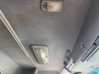 HINO Profia Self Loader PK-FW1EWWA 2004 965,300km_36
