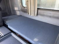 HINO Profia Self Loader PK-FW1EWWA 2004 965,300km_37