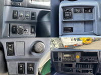 HINO Profia Self Loader PK-FW1EWWA 2004 965,300km_39