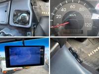 HINO Profia Self Loader PK-FW1EWWA 2004 965,300km_40
