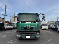 HINO Profia Self Loader PK-FW1EWWA 2004 965,300km_5