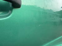 HINO Profia Self Loader PK-FW1EWWA 2004 965,300km_7