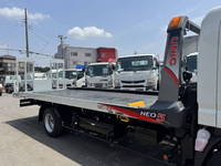 MITSUBISHI FUSO Canter Safety Loader 2RG-FEB80 2025 568km_13